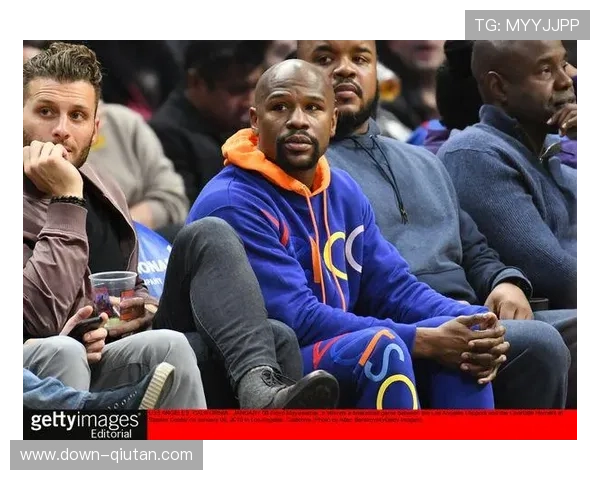 WBO要求比拉姆-史密斯提供医疗报告确认能参加临时冠军战