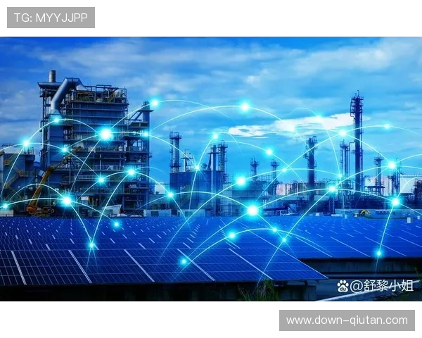 平台数据助力产城融合深化，以体育活力激发区域经济增长动能。