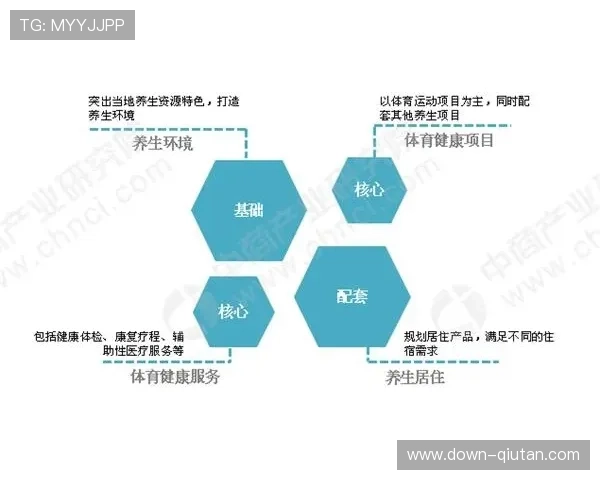 家庭体育消费单元崛起，亲子互动型运动产品需求旺盛。