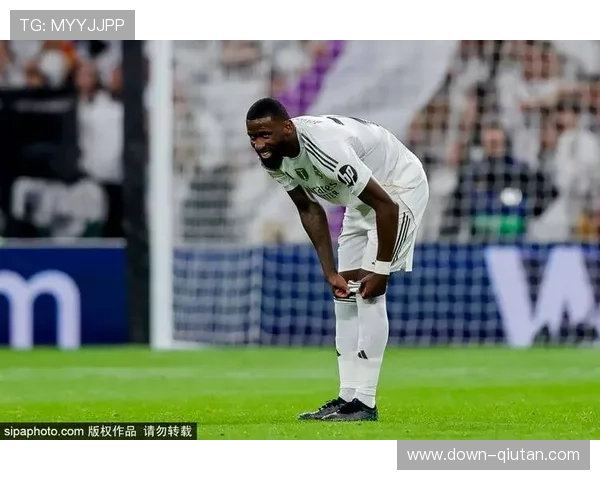 哈兰德点球逆转比分，曼城半场反超皇马