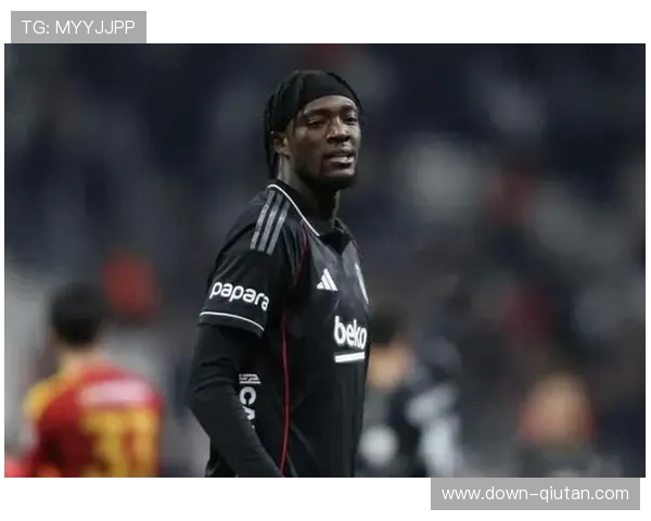 英超一夜官宣三笔交易，亚伯拉罕2100万欧元回归维拉