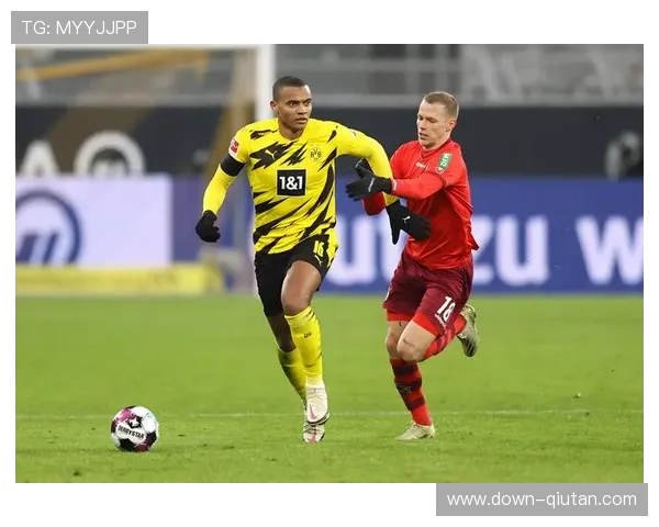 拜仁小将查韦斯租借至科隆，寻求实战提升攻防能力