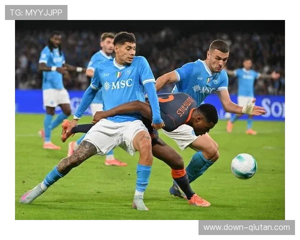 意甲半程白热化：米兰双雄争冠陷拉锯，三队保级混战