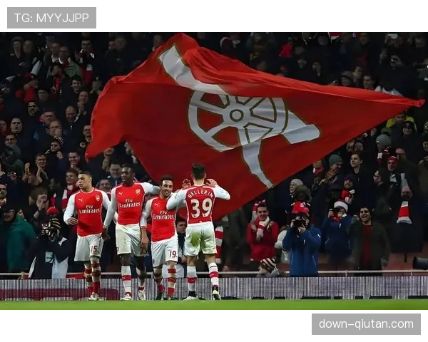 阿森纳2-2平狼队近7轮丢11分,争冠路上再遇阻击 阿森纳2-2平狼队近7轮丢11分,争冠路上再遇阻击