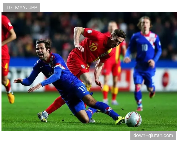 观点：数据分析显示，2026年英超中下游球队的高位逼抢强度显著上升