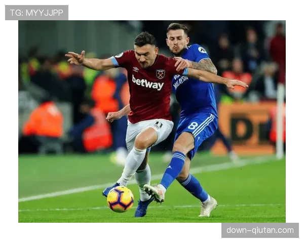 深度报道:高位防线与造越位战术在2025-26赛季英超的应用与风险分析 深度报道:高位防线与造越位战术在2025-26赛季英超的应用与风险分析