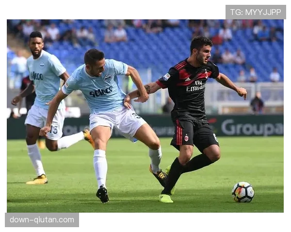 官方比赛报告显示，图卢兹对阵里尔一役共出现7次因定位球引起的VAR检视