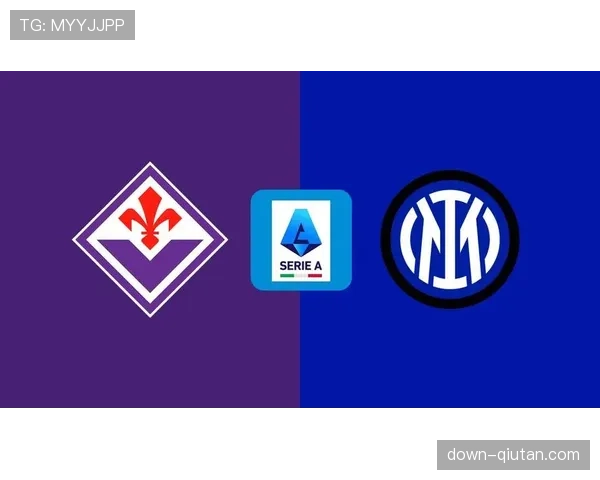 天气预警:佛罗伦萨对阵国米比赛日可能遭遇雷雨天气 天气预警:佛罗伦萨对阵国米比赛日可能遭遇雷雨天气